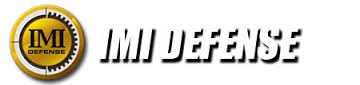 IMI Defense