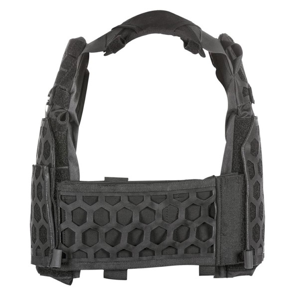 個人装備 5.11 TACTICAL All Mission Plate Carrier All Mission Plate Carrier – 5.11 Tactical Japan