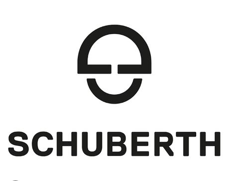 Schuberth