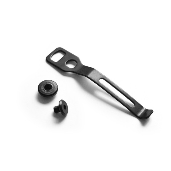 GOVO Clip für T4 Badge Holder Ausweishalter