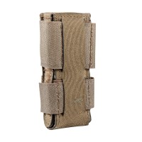 RHINO RESCUE IFAK-droomset, individuele bloedingscontroleset, militaire EHBO-navulset met tourniquet, hemostatisch gaas, 15 cm Israëli-bandage, 2 gecomprimeerd gaas