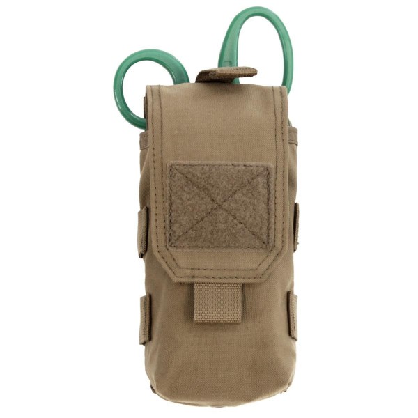 Warrior Assault Systems Individual IFAK Pouch