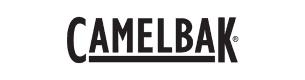 Camelbak