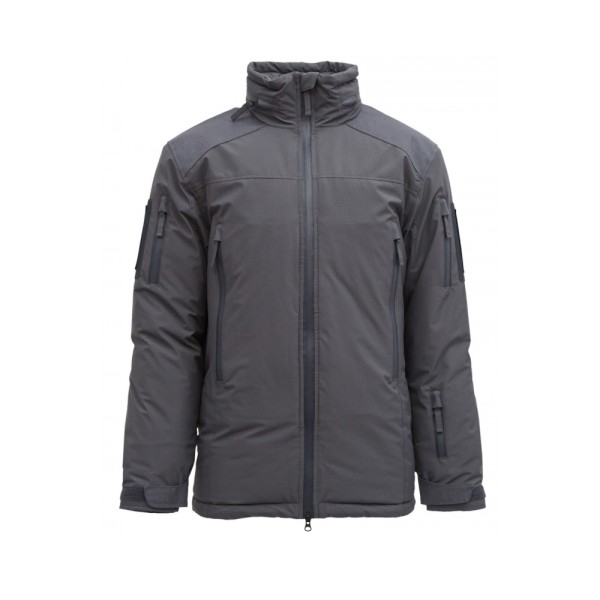 Carinthia G-Loft HIG 3.0 Jacke