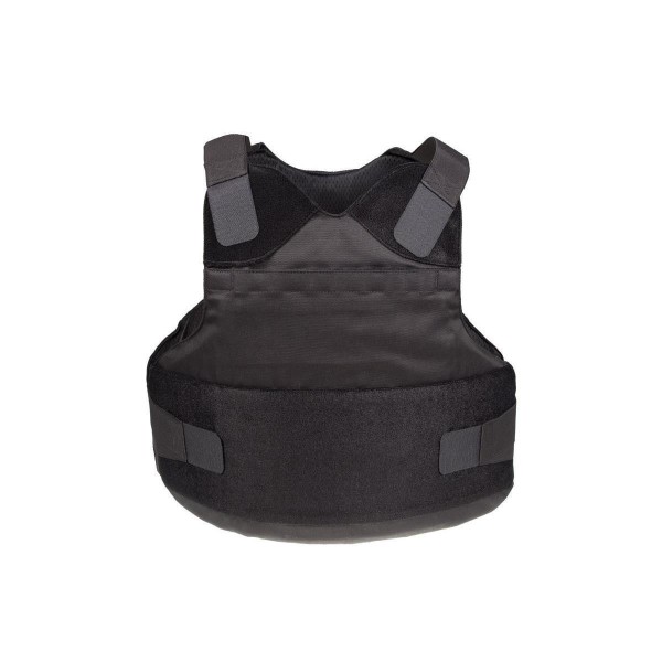BPV Stichschutzweste CV-001.5