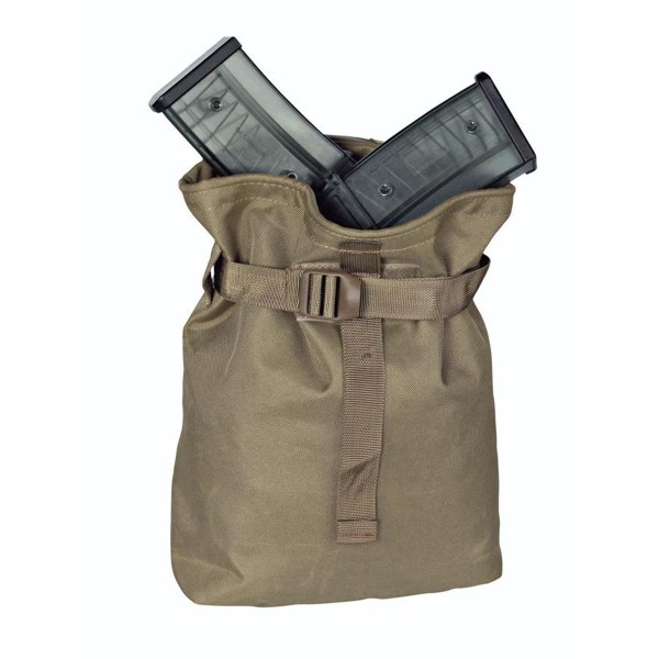 75Tactical Dump Pouch DELTA L