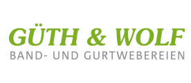 Güth & Wolf