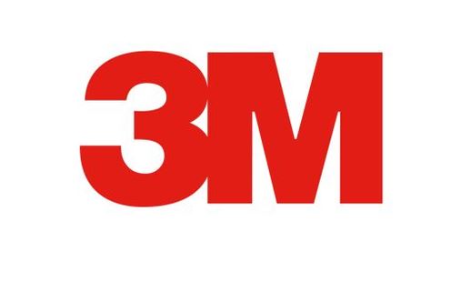 3M