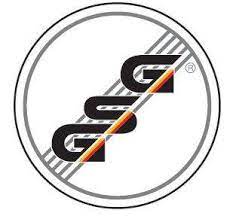 GSG