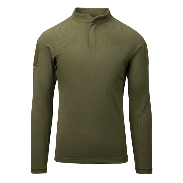 Helikon Tex Apex Lightweight Combat Shirt