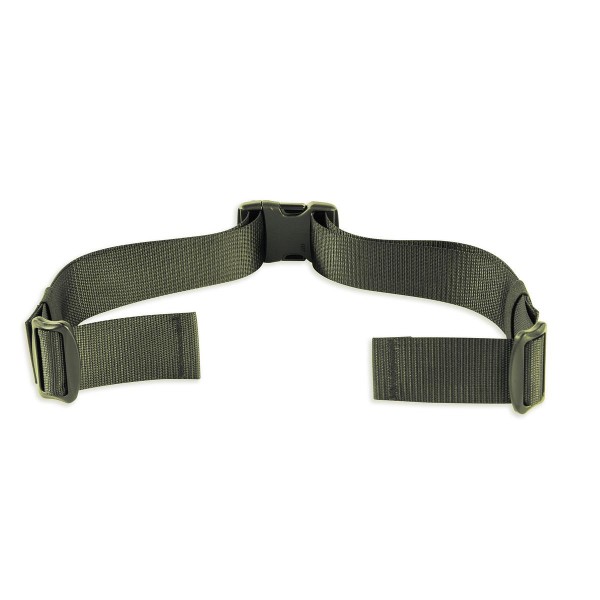 Tasmanian Tiger Hip Belt