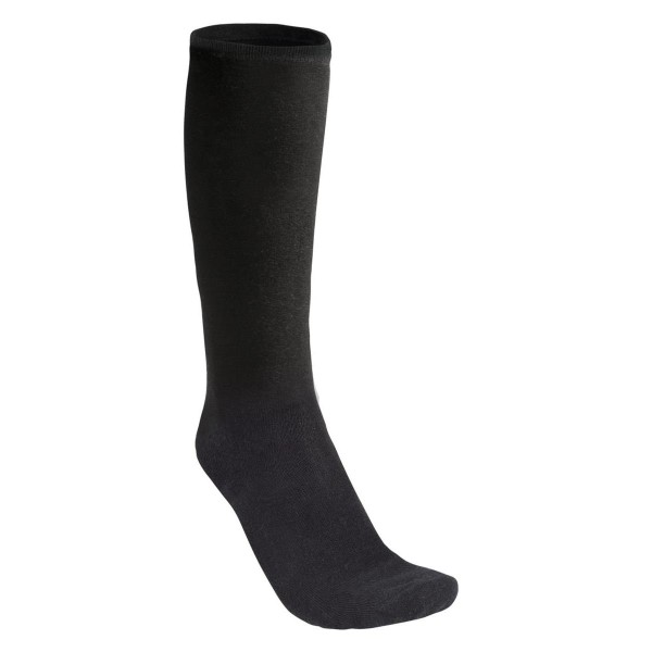 Woolpower LITE Socks Liner Knee-High