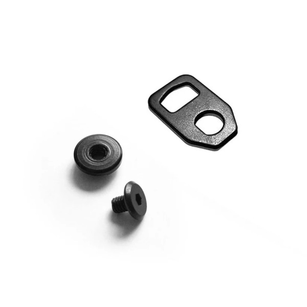 GOVO T4 Replacement Loop