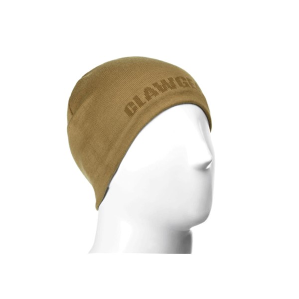 Clawgear CG Beanie