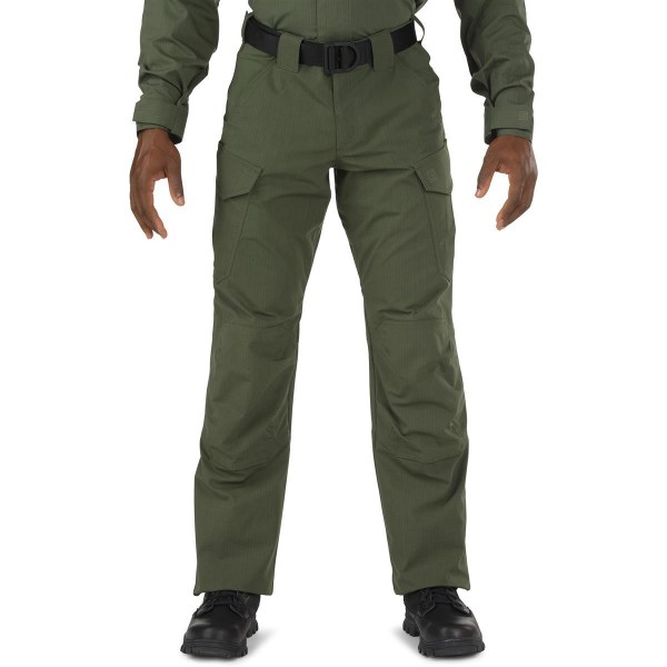 5.11 Tactical STRYKE TDU Pant