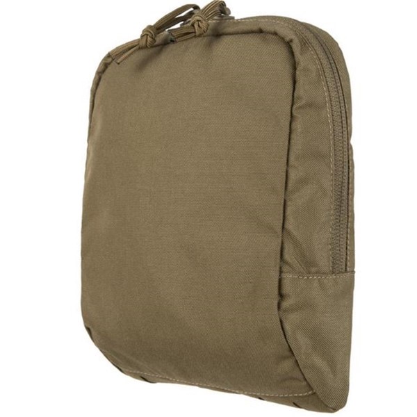 Direct Action Utility Pouch Large