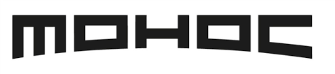 MOHOC