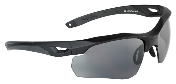 Swisseye Tactical Brille Skyray
