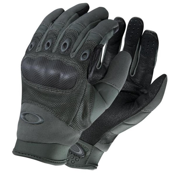 OAKLEY Factory Pilot Glove
