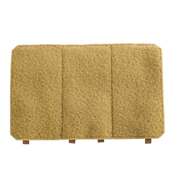 Lindnerhof Taktik Velcro Panel MX233