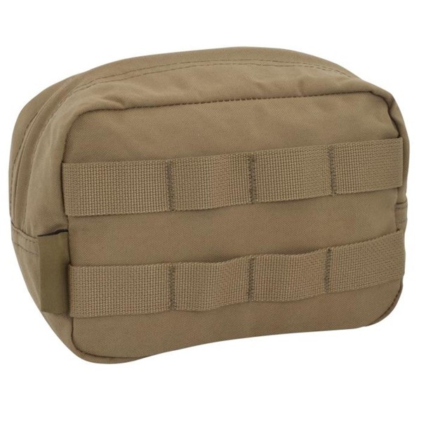 Warrior Assault Systems Horizontal Utility Pouch