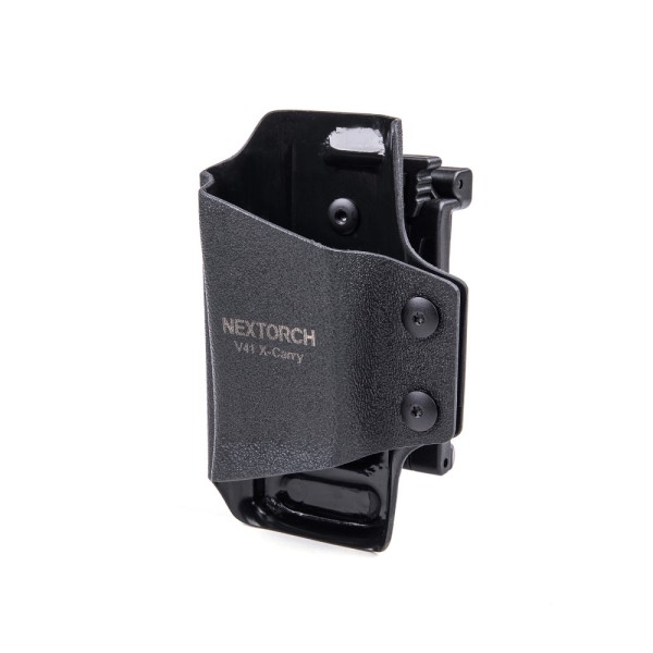 Nextorch V41 X-Carry Drehbarer Holster für MT20 Multifunktionszange
