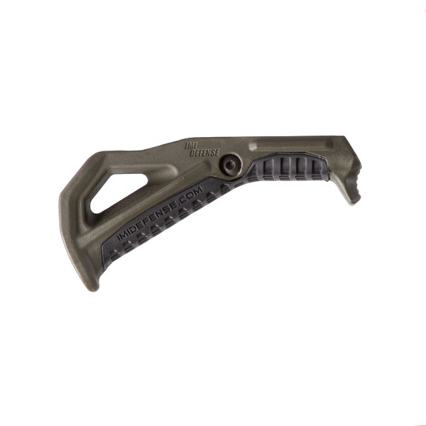 IMI Defense FSG2 Frontgriff Front Support Grip