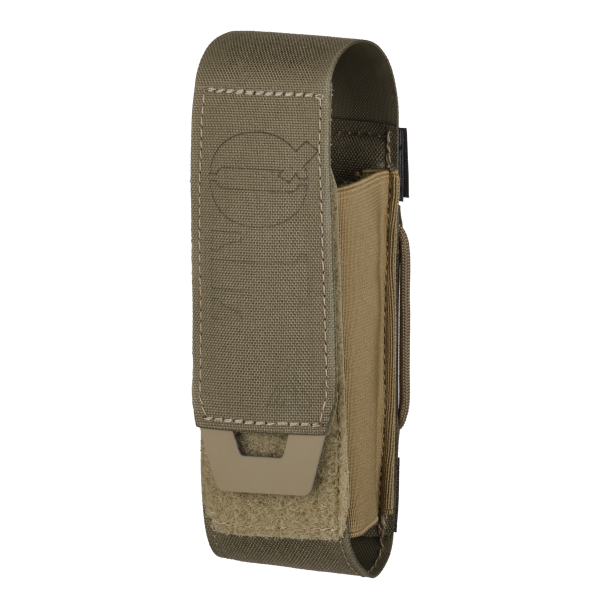 Direct Action Tourniquet Pouch