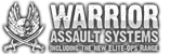 Warrior Assault System