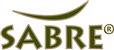 Sabre