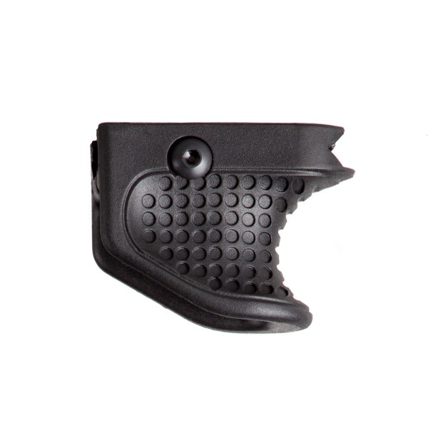 IMI Defense TTS Polymer Tactical Thumb Support
