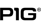 P1G