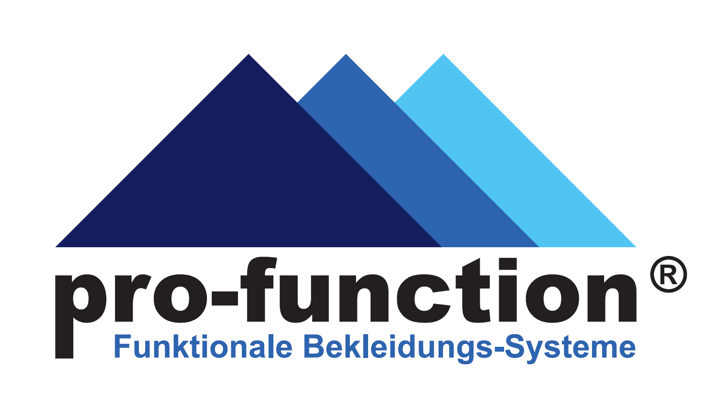 Pro Function