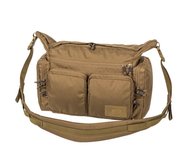 Helikon Tex Wombat MKII Shoulder Bag