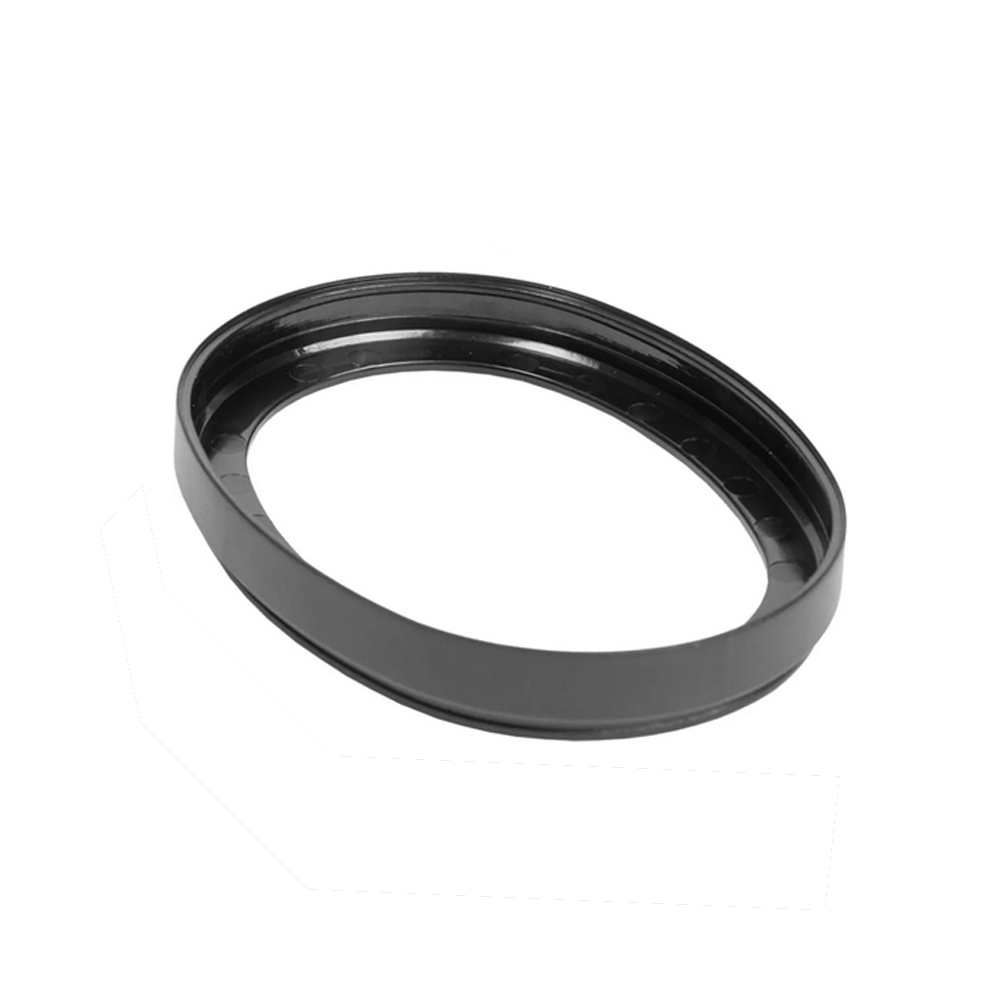 Sordin Supreme Booster Ring Ersatzteil für Sordin Pro-X SFA und MIL SFA ...