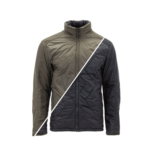 Carinthia G-Loft T2D Turn-to-dry Jacket