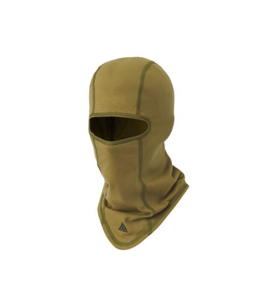 Direct Action Balaclava FR Lite - Combat Dry
