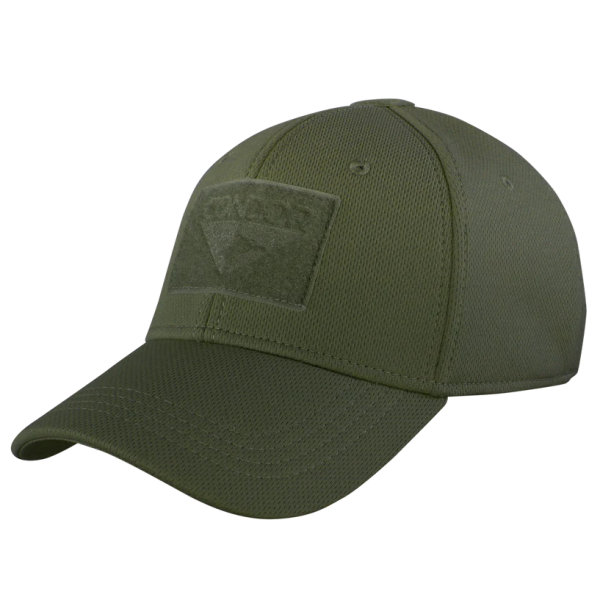 Condor Flex Tactical Cap