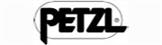PETZL