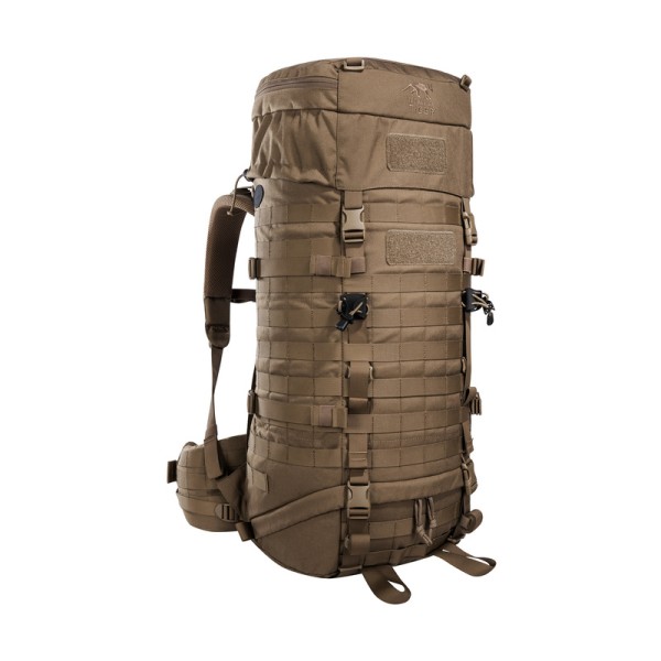 Tasmanian Tiger Base Pack 52 Backpack
