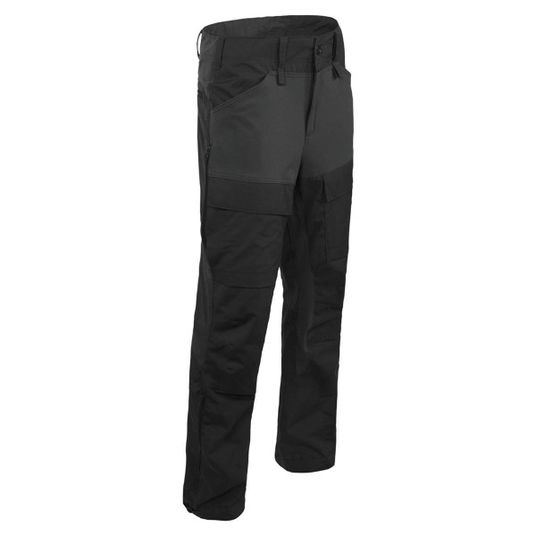 Leo Köhler Einsatzhose Defender
