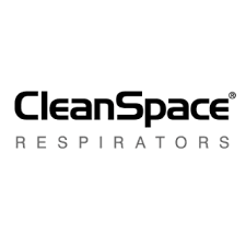 CleanSpace
