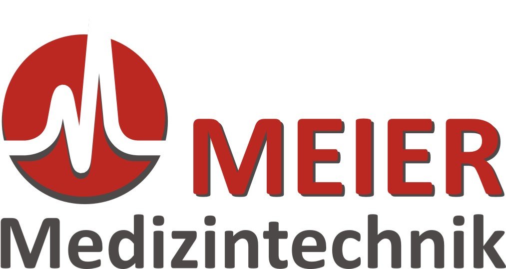 Meier Med