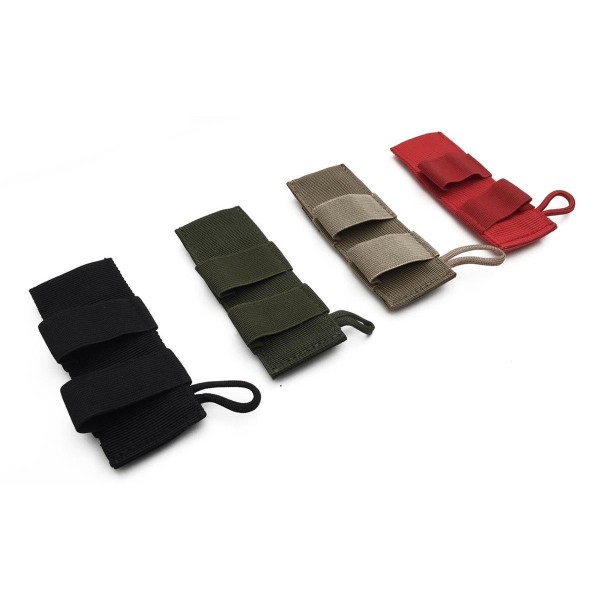 BP Tactical CAT Tourniquet Holster Tourniquets Erste Hilfe