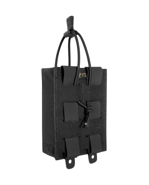Tasmanian Tiger SGL Mag Pouch BEL HK417 MK III | Langwaffen  