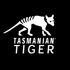 Tasmanian Tiger