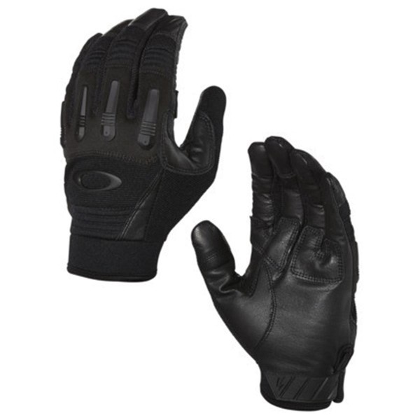 OAKLEY Transition Tactical Glove
