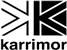Karrimor