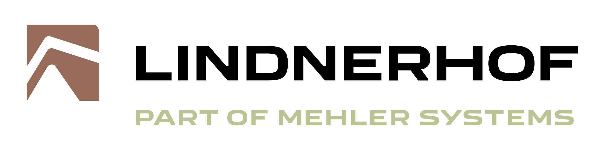 Lindnerhof Taktik
