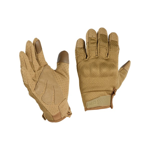 M-Tac Einsatzhandschuhe A30